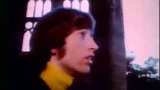 Robin Gibb - Saved by the bell 5