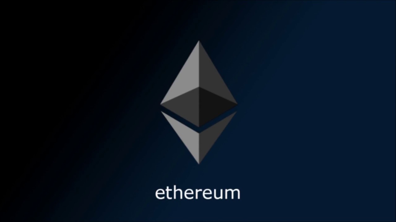 Rise of Ethereum [Soundtrack]