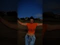Ya Galbi Galbi تصميم فيديوهات اكسبلور تصميمي Tiktok Capcut تيك توك اغاني Music Like Rai 