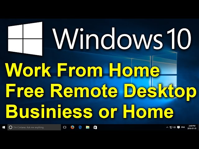 remote utilities 6.3.0.6 remote utilities 6.3.0.6