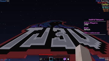 _ ARCANE HACKING _ PHASING _ NEW HACKING CHANNEL