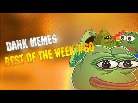 best-memes-compilation-best-of-the-week-25-min-#60
