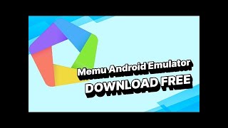 MEMU ANDROID EMULATOR | Free download | 2023 | NEW