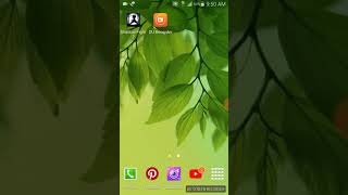 How to download I hacked it app screenshot 2