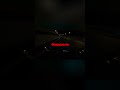 Такого Никто Не Ожидал...  #мото #мотоцикл