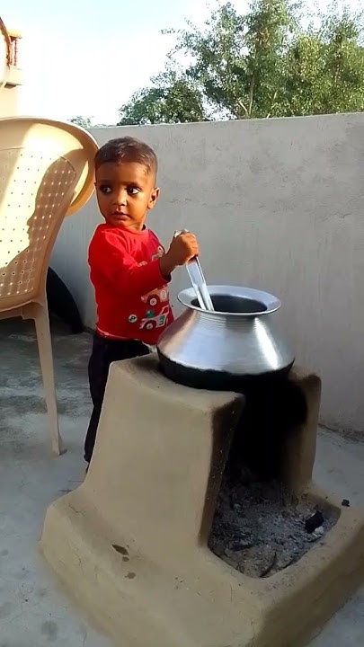 meena-short-dance-shortvideo-youtube