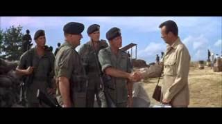 embeddingjournalists greenberets