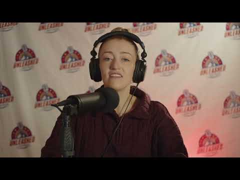 The Mountain Minute 12 4 2025 