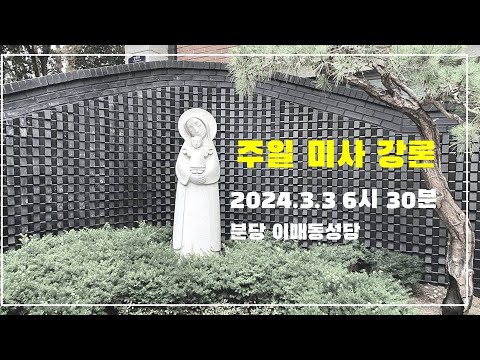 영상썸네일
