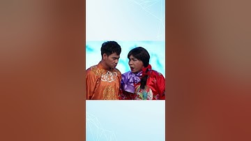 Tin tức Showbiz | Công Lý Xuân Bắc không tham gia Táo Quân | Enews #Shorts