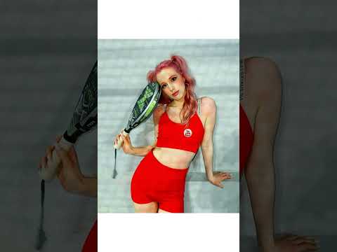 А4 топ \ канал а4 а4 новый ролик! shorts! влог а4 новый ролик а4 тикток | #марк