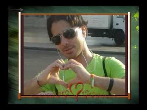 خالد النادر كنت أتمنى 2013 تصاميم غازي علي