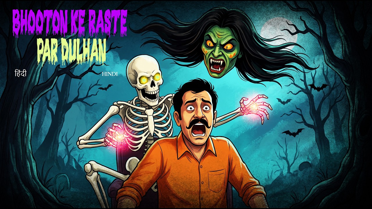 Latest Title & Thumbnail