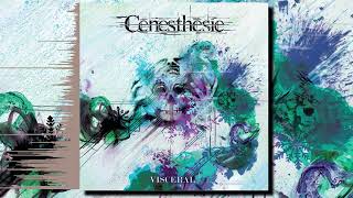 Cenesthesie - Visceral (Full Album)