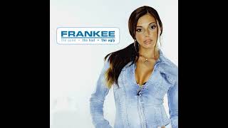 Frankee - FURB (FU Right Back)