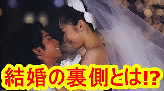 花より男子 松本潤 井上真央 メイキングまとめ Youtube