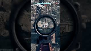 Battlefield 6 AK-205 multiplayer gameplay the little carbine that could  #battlefield6multiplayer