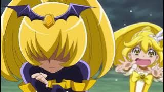 Bad End Precure AMV - Confident