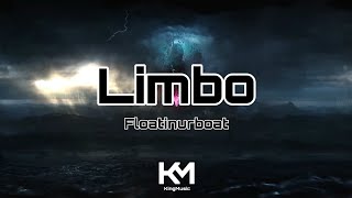 Sin Copyright | Floatinurboat - Limbo (feat. ELIØTT) | KingMusic Official