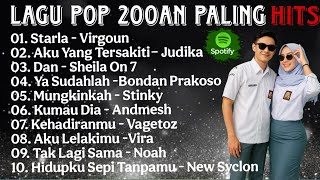 Download lagu LAGU NOSTALGIA 2000-an BAND POP INDONESIA HITS COCOK BUAT KERJA | Playlist Terbaik 2000an