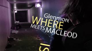 Code D & Nixie - Sketchy Underpass Wealth