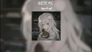 Download lagu Enhypen-bite me (speed up)