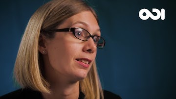 What do those new to ‘doing development differently’ need to know?