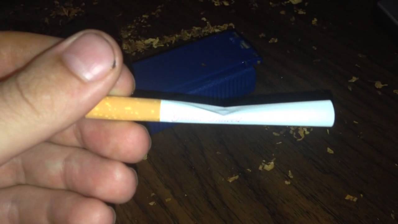 Cigarette Rolling Tubes Near Me