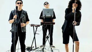 Ramadhan Mulia - Thalatha