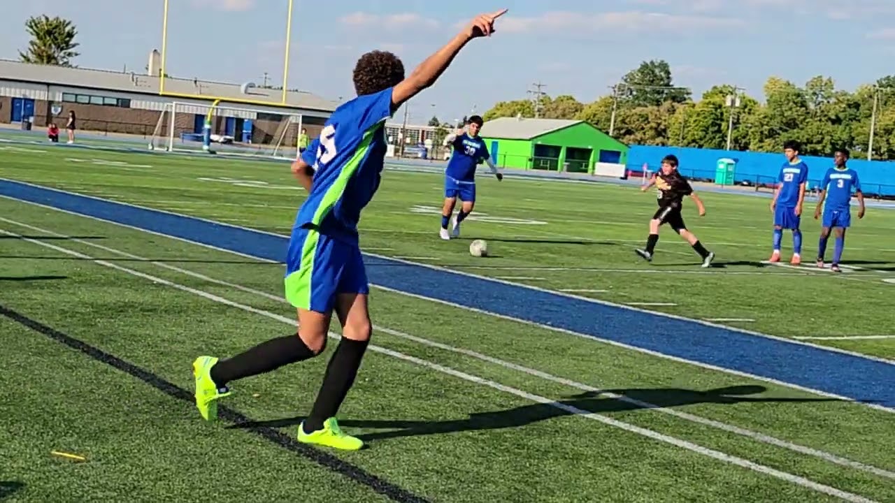 Wwms vs tms 9.15.25 1of2 