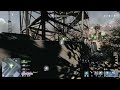 Battlefield 6 Red Sec PS5 Slim 4K HDR