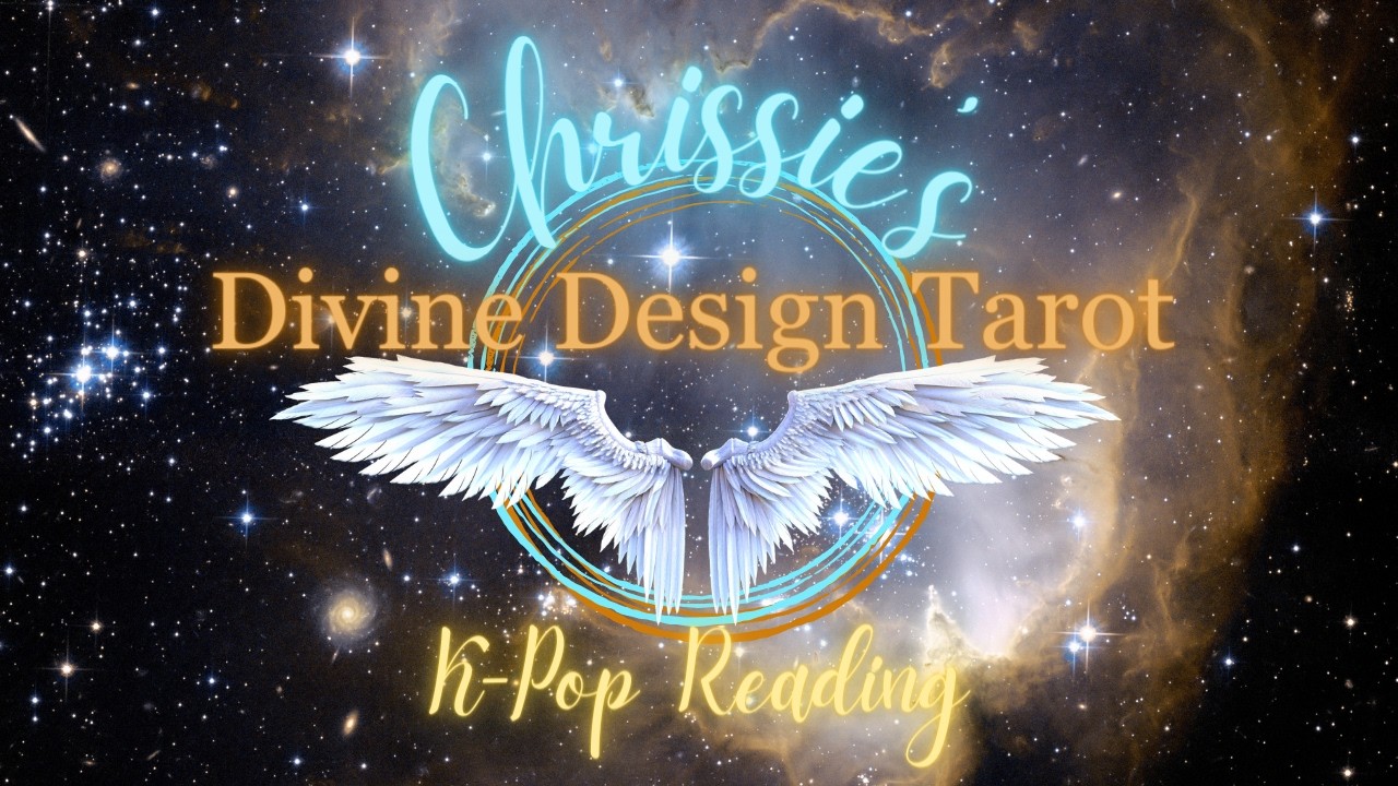 👑BP LISA * Я уже читала о ней раньше, но это похоже на суровую реальность, или это кошмар?