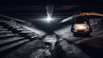 AI Adventure: GPT-4 Plays Zork