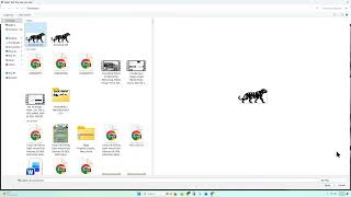 test video webm file from Padlet Screen recording