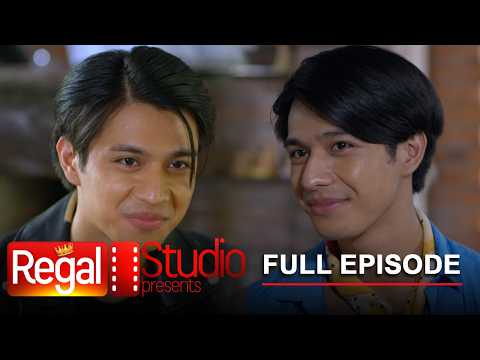 Regal Studio Presents -Twin Takeover (June 28, 2026)