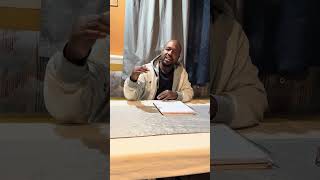 My video assignment 2