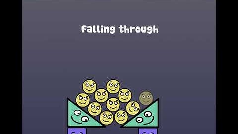 Super Stacker 2 Level 32 Walkthrough