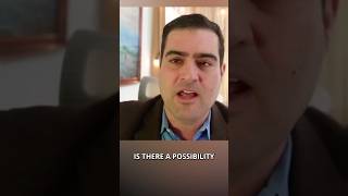 How To Stop Aging - Dave Friedberg