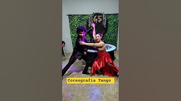 Thumbnail of Dança  dos  famosos