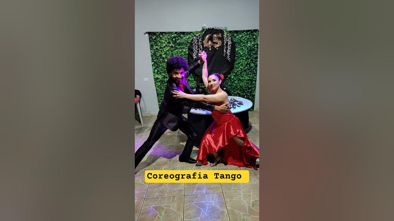 Dança  dos  famosos