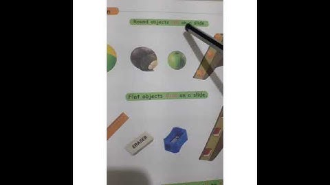 Rolling and sliding/ Maths /class1 /Term3 /           Twinkling Stars ⭐⭐⭐⭐⭐