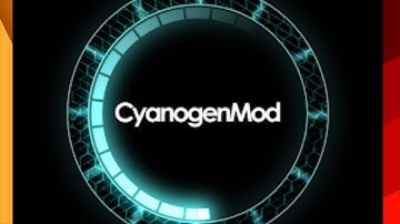 How to Change Boot Animation / logo of Windows7 100% Working trick  Youtube