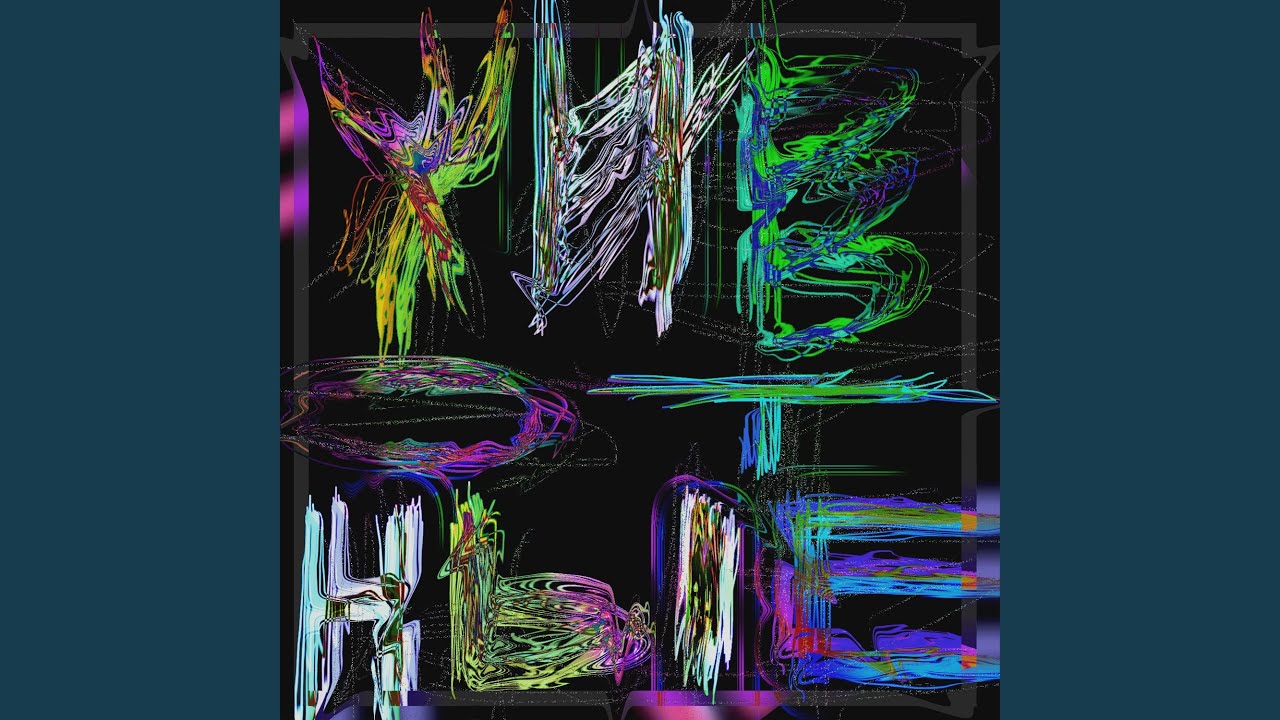 Мишка Гамми