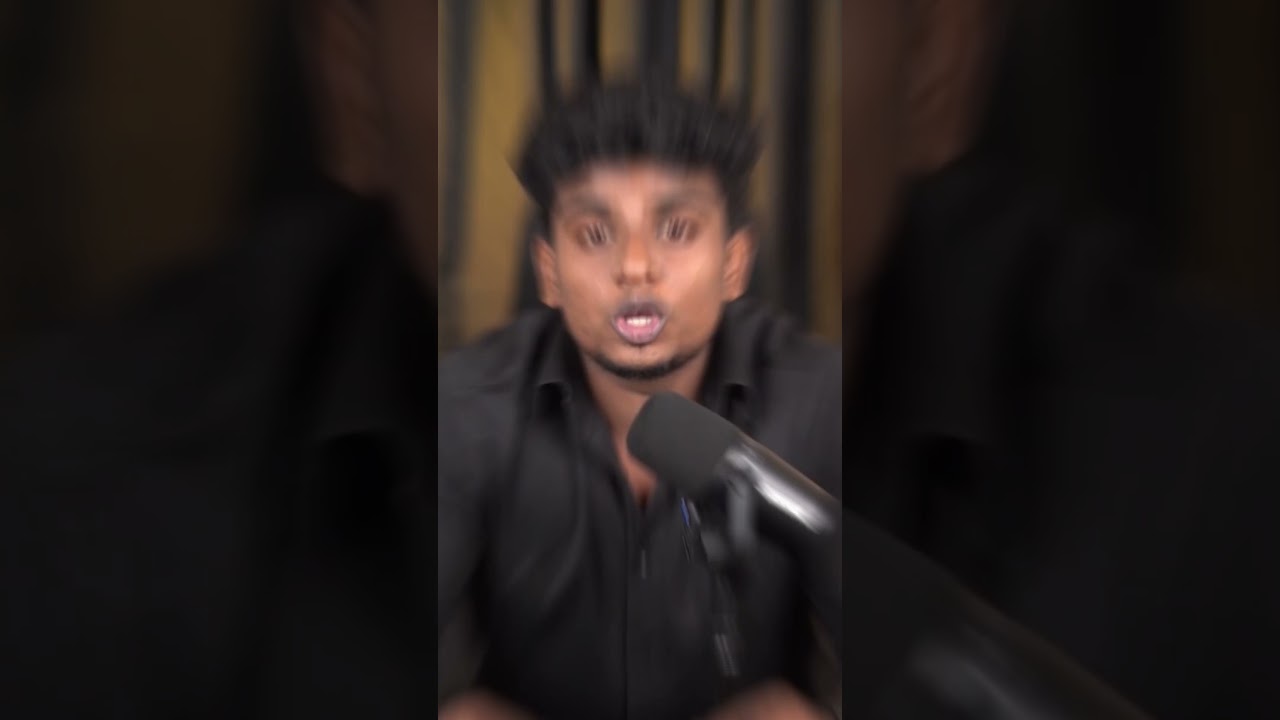 What a marketing strategy 👀😮 ipdi tha mall la customers attract panrangala?