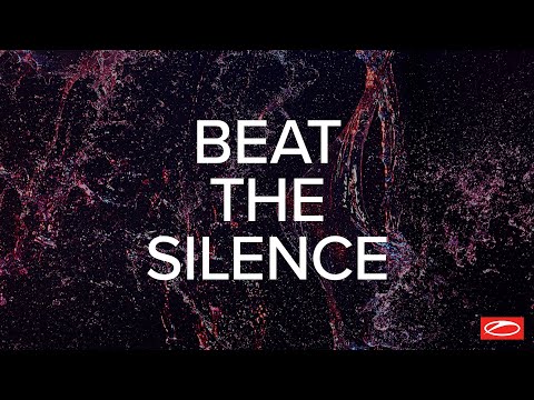 Asot - Beat The Silence