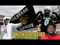 Breaking news toprated dl tawfiq thomas has committed to colorado