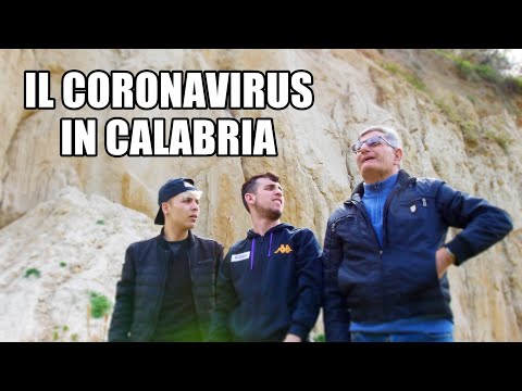 il-coronavirus-in-calabria