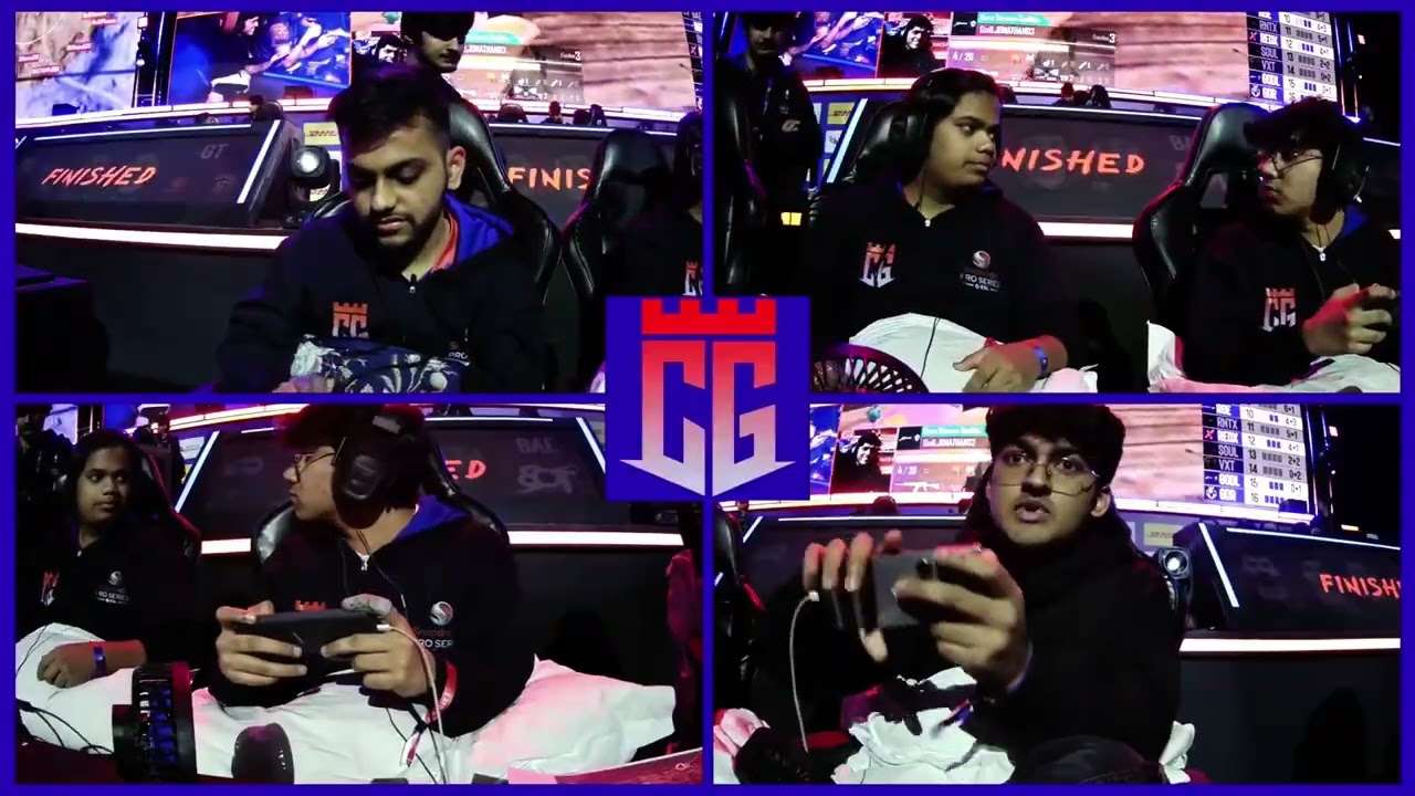 Jonathan Bhai ka new song👉👍🥰❤️‍🩹🫂👈