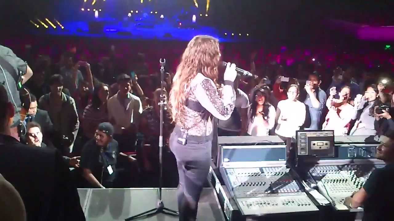 Jesse & Joy - Me quiero enamorar