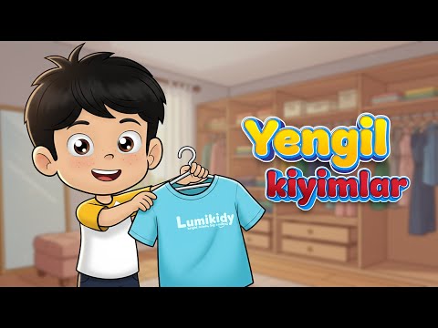 Seks porno erotika Gulnora Karimova Hammomdagi katta sik bilan jinsiy aloqa